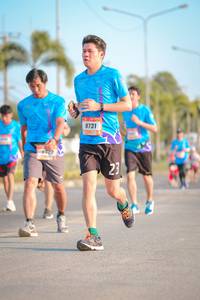 BIB: 
                            <button type="button" onclick="openModal(3257340)" class="btn btn-primary btn-sm float-right btn-popup" data-toggle="modal" data-target=".modal-high-quality">
                        <i class="fas fa-shopping-cart"></i> Add to Cart
                    </button>
                                            <button type="button" onclick="isThisMe(3257340, true)" class="btn btn-success btn-sm float-right btn-popup btn-isme hidden" data-toggle="tooltip" data-placement="bottom" title="นี่คือรูปของคุณใช่ไหม คลิกที่นี่เพื่อเอาเข้าอัลบั้ม">
                        <i class="fas fa-plus"></i> Add to album
                    </button>
                    <button type="button" onclick="isThisMe(3257340, false)" class="btn btn-warning btn-sm float-right btn-popup btn-isnotme hidden">
                        <i class="fas fa-ban"></i> Remove from album
                    </button>